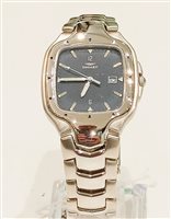 Orologio Vagary Uomo in Acciaio IE0-211-71 - IE0-211-71